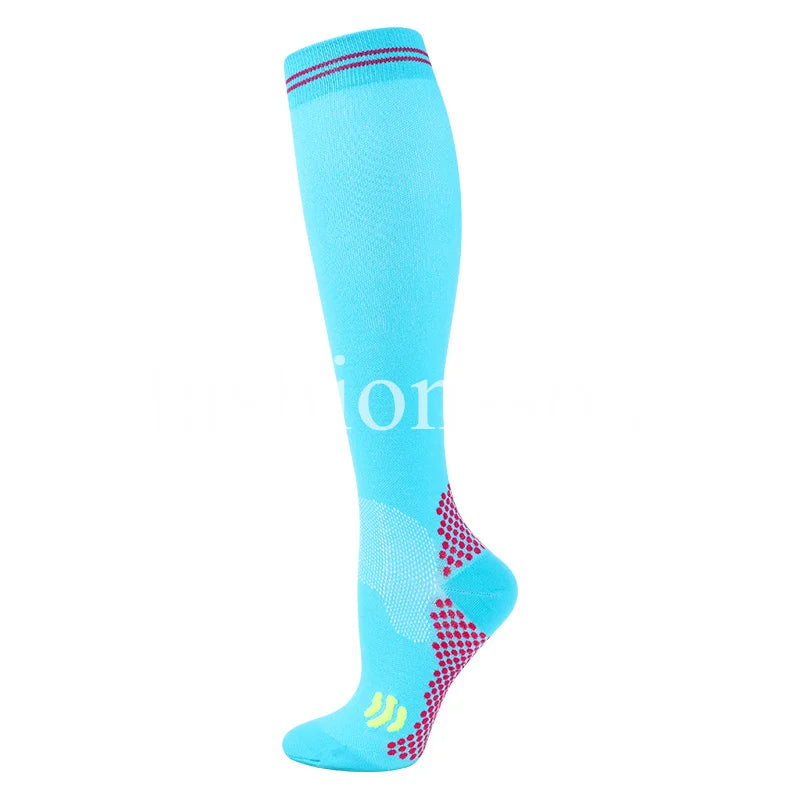 1/3Pairs Compression Socks