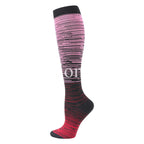 Compression Stockings