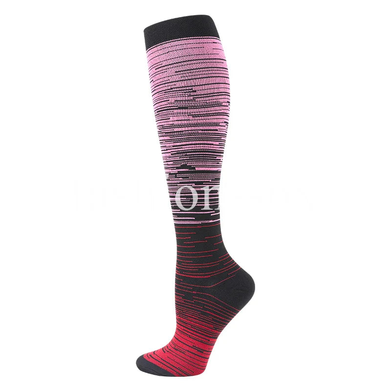 Compression Stockings