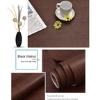 Self Adhesive Wallpaper