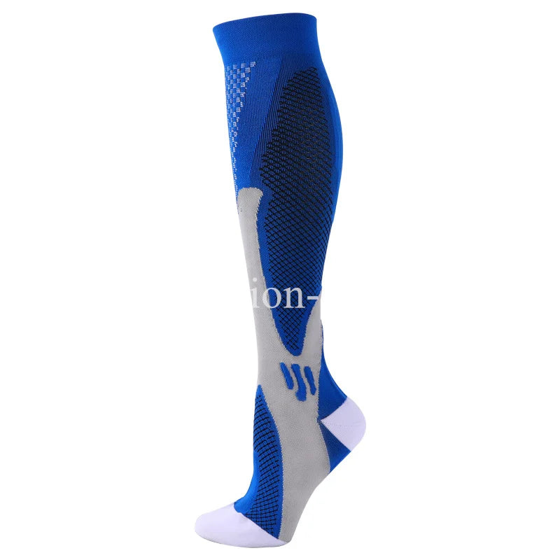 1/3Pairs Compression Socks