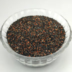 500g Natural Crystal Aquarium Aquatic Sand