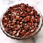 500g Natural Crystal Aquarium Aquatic Sand