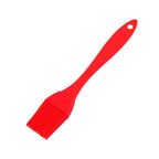 Food Silicone Brush