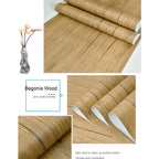 Self Adhesive Wallpaper