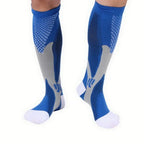 Compression Socks