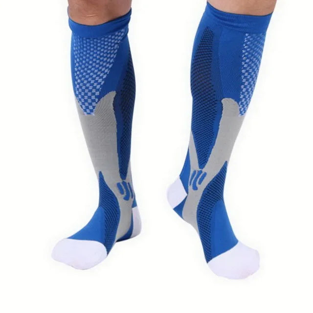 Compression Socks