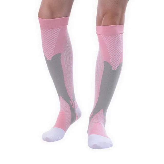Compression Socks