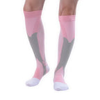 Compression Socks