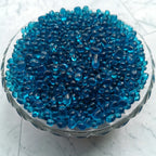500g Natural Crystal Aquarium Aquatic Sand