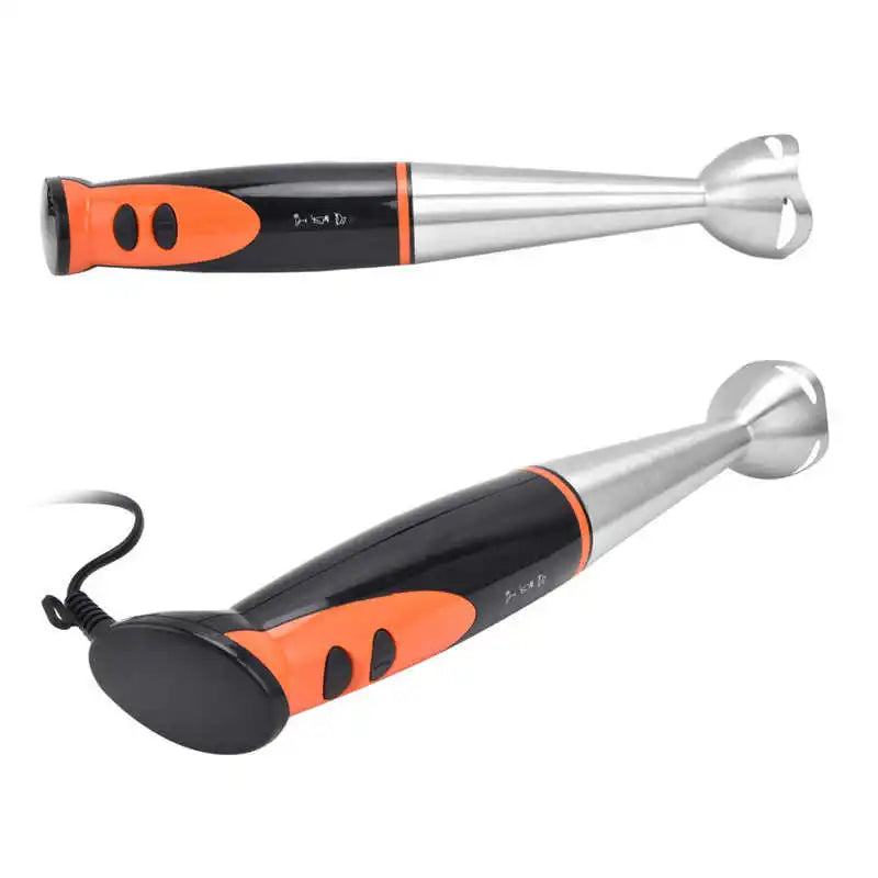Electric Handheld Blender