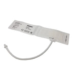 Disposable Vet Pressure Cuff For Animals