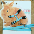 Pet  Harness/ Leash/ Adjustable Traction Rope