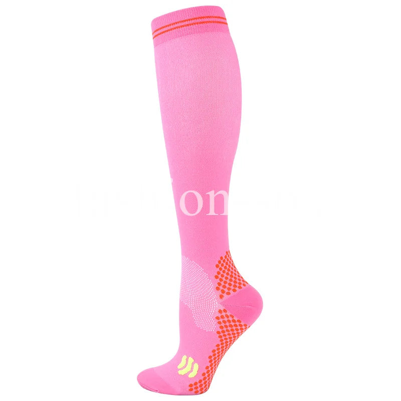 1/3Pairs Compression Socks