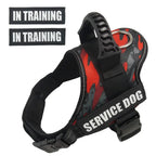Pet Harness, Large Medium Puppy