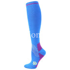 1/3Pairs Compression Socks