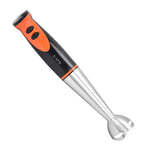 Electric Handheld Blender