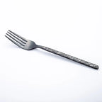 Stainless Steel Western Cutlery Set