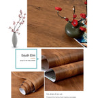Self Adhesive Wallpaper