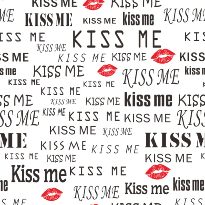 10/20/50 Sheets Transfer Sheet for Chocolate  21x29cm