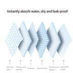 Super Absorbent Pet Pads