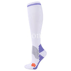 1/3Pairs Compression Socks