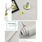 Self Adhesive Wallpaper