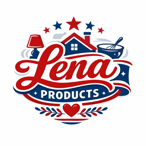 Lena Products