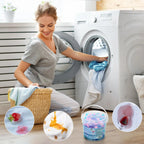 Laundry Pods
