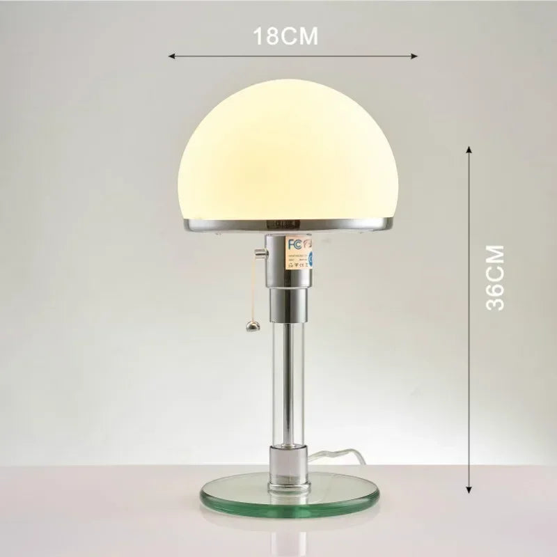 Retro Creative Light