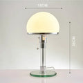 Retro Creative Light