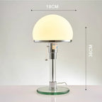 Retro Creative Light