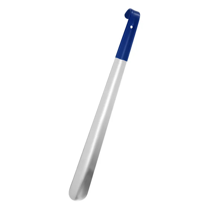 Metal Shoe Horn