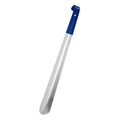 Metal Shoe Horn