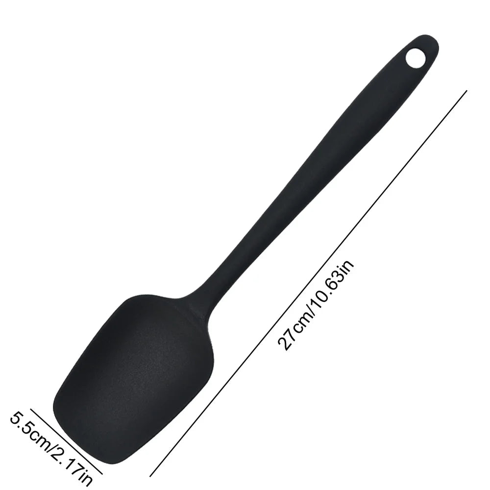 Silicone Spatula