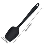 Silicone Spatula
