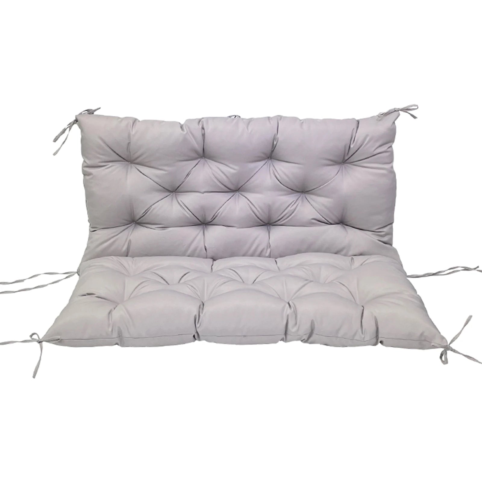 Outdoor Bench Cushion Waterproof