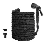 Expandable Magic Garden Hose