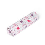 50Pcs/Lot Wax Paper