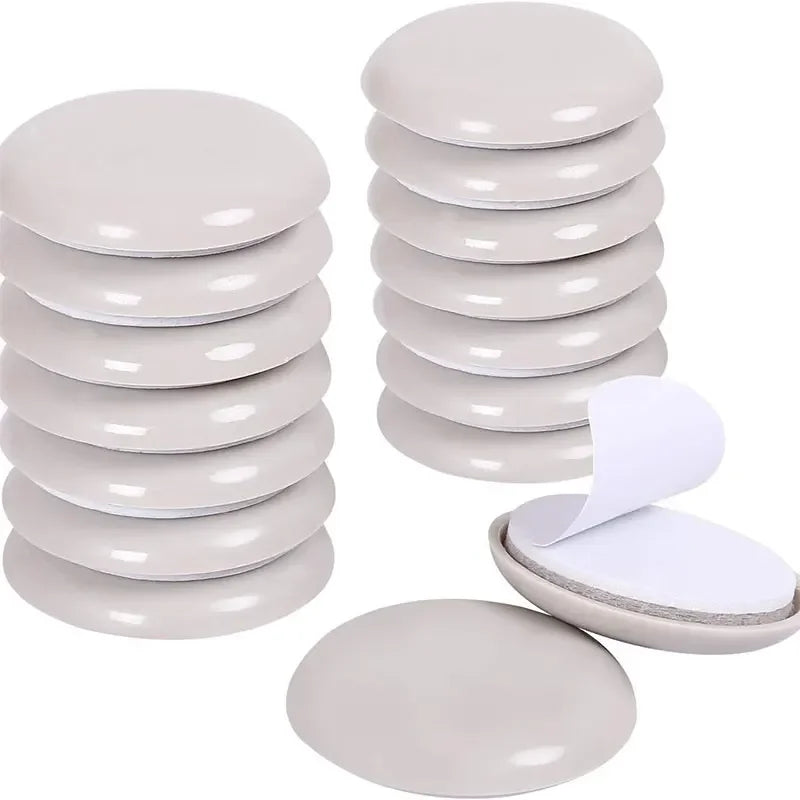 24/4Pcs Appliance Slider