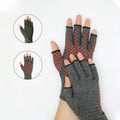 Compression Arthritis Gloves