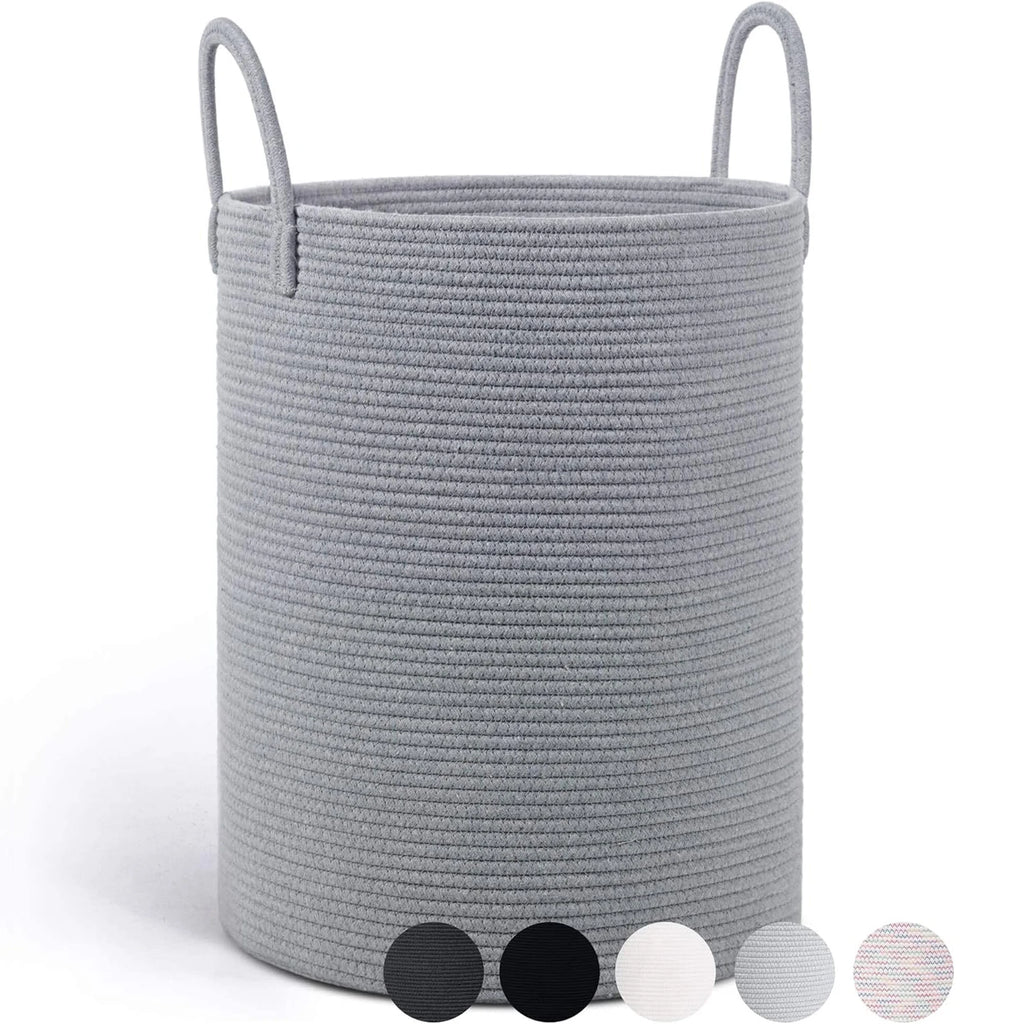 Storage Basket