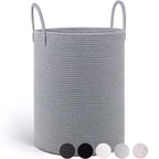 Storage Basket