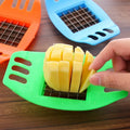 French Fry  Maker,  Potato Cutter