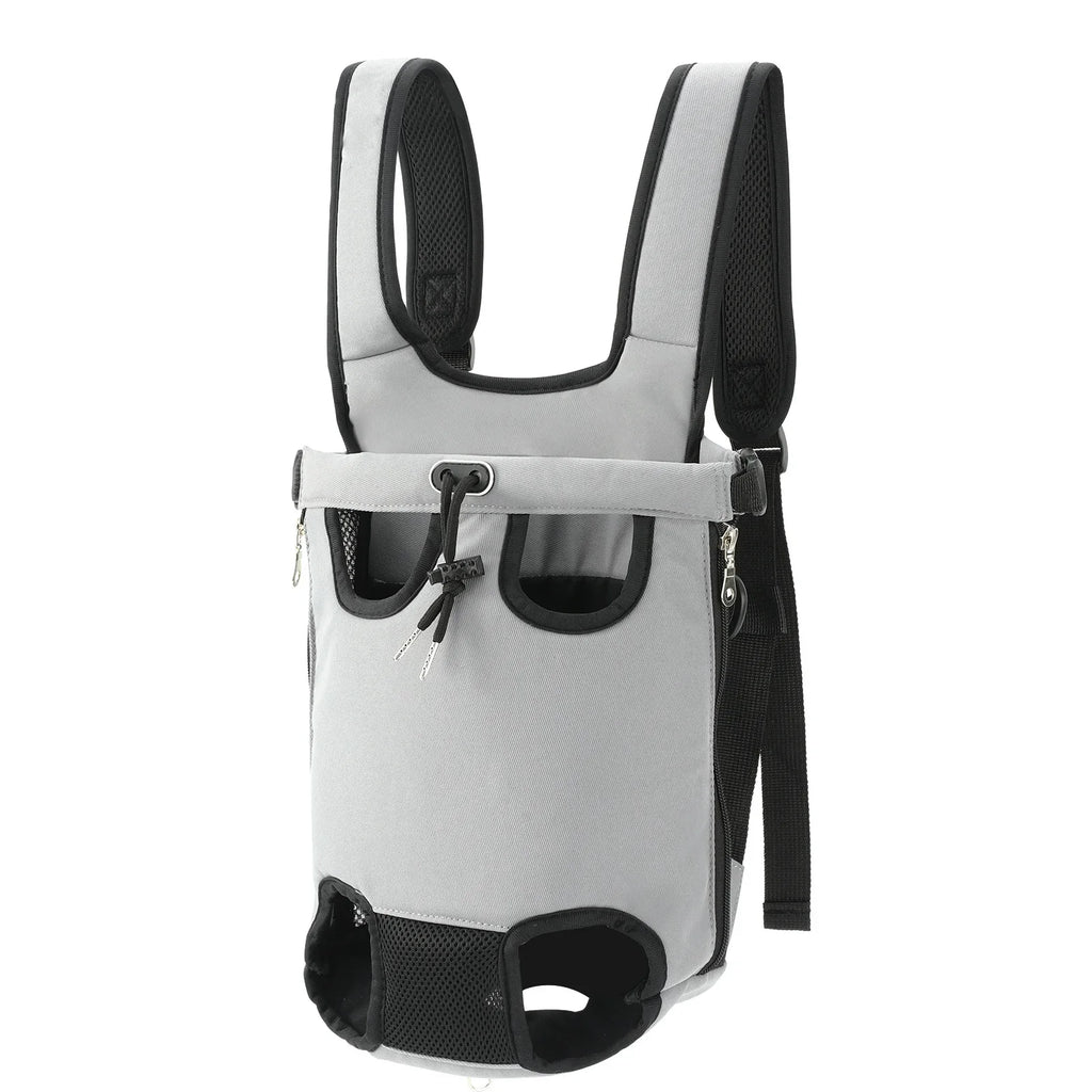 Pet Carrier Backpack