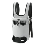 Pet Carrier Backpack