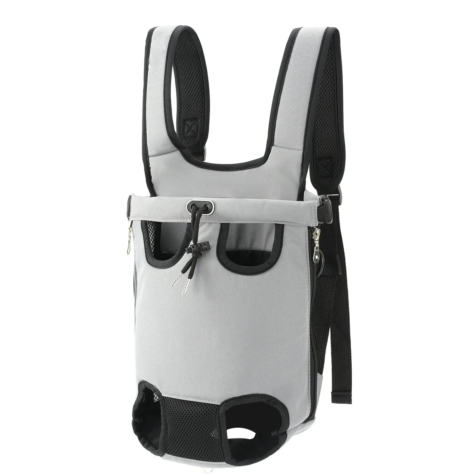 Pet Carrier Backpack