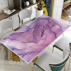 European Style Self-adhesive Countertop Covering