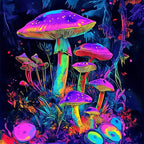 Diamond Painting