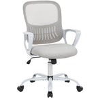 Ergonomic Computer Chair
